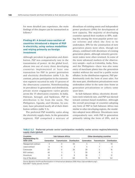 File:Rethinkig Power Sector Reform in Developing Countries.pdf