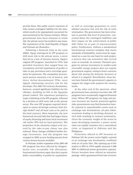 File:Rethinkig Power Sector Reform in Developing Countries.pdf