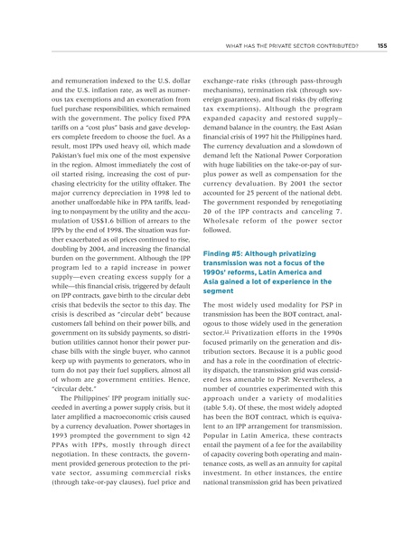 File:Rethinkig Power Sector Reform in Developing Countries.pdf