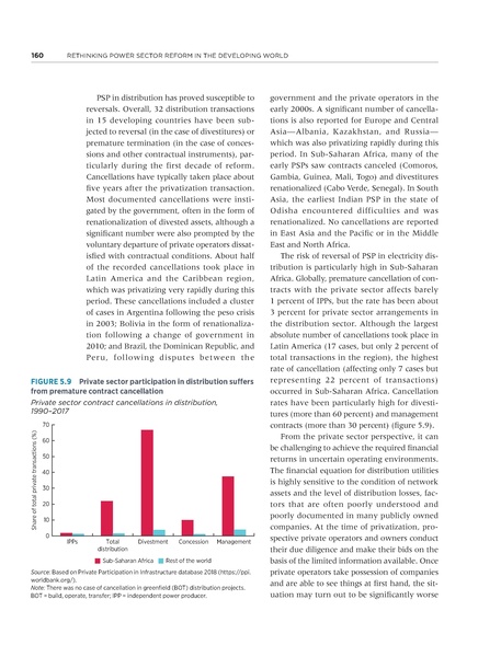 File:Rethinkig Power Sector Reform in Developing Countries.pdf
