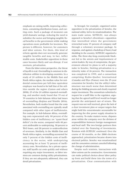 File:Rethinkig Power Sector Reform in Developing Countries.pdf