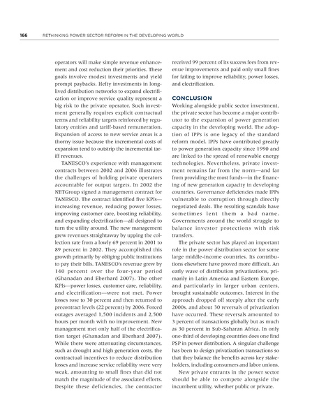 File:Rethinkig Power Sector Reform in Developing Countries.pdf