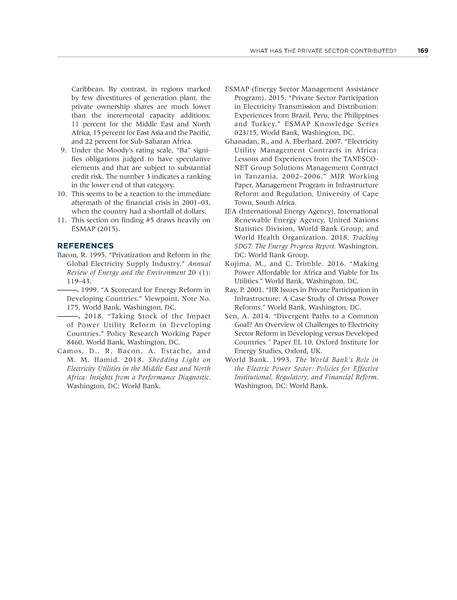 File:Rethinkig Power Sector Reform in Developing Countries.pdf