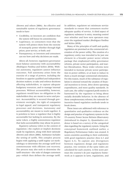 File:Rethinkig Power Sector Reform in Developing Countries.pdf