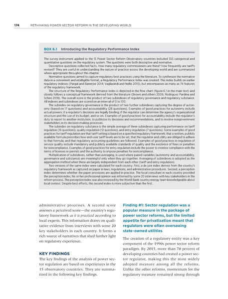 File:Rethinkig Power Sector Reform in Developing Countries.pdf