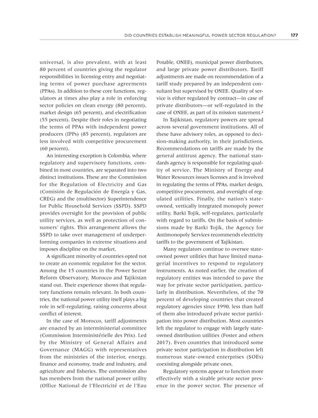 File:Rethinkig Power Sector Reform in Developing Countries.pdf