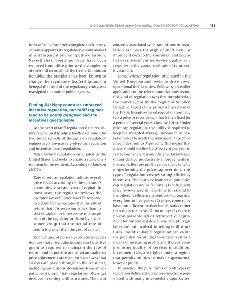 File:Rethinkig Power Sector Reform in Developing Countries.pdf