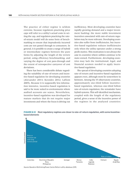 File:Rethinkig Power Sector Reform in Developing Countries.pdf