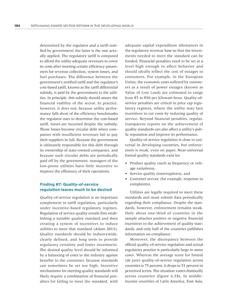 File:Rethinkig Power Sector Reform in Developing Countries.pdf