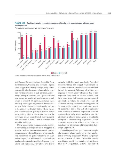File:Rethinkig Power Sector Reform in Developing Countries.pdf