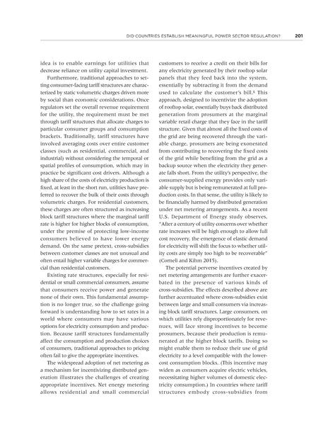 File:Rethinkig Power Sector Reform in Developing Countries.pdf