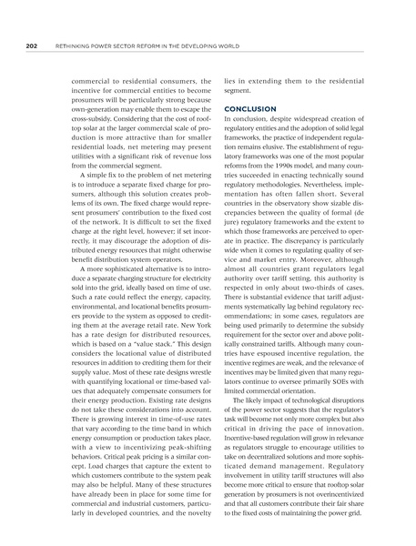 File:Rethinkig Power Sector Reform in Developing Countries.pdf