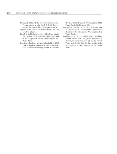 File:Rethinkig Power Sector Reform in Developing Countries.pdf