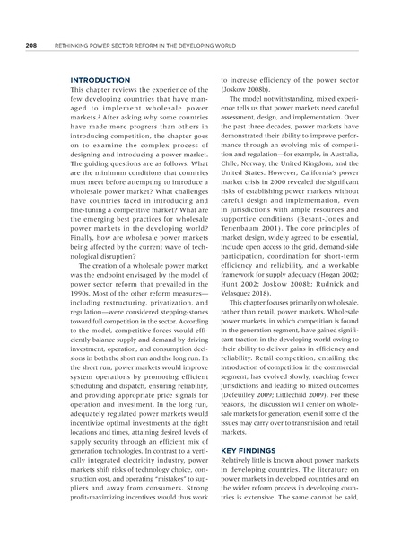 File:Rethinkig Power Sector Reform in Developing Countries.pdf