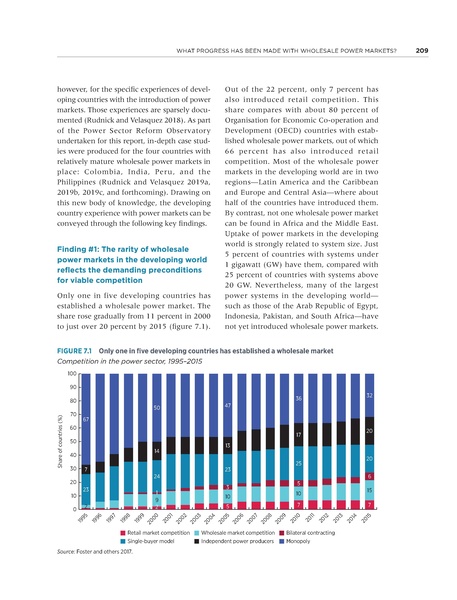 File:Rethinkig Power Sector Reform in Developing Countries.pdf