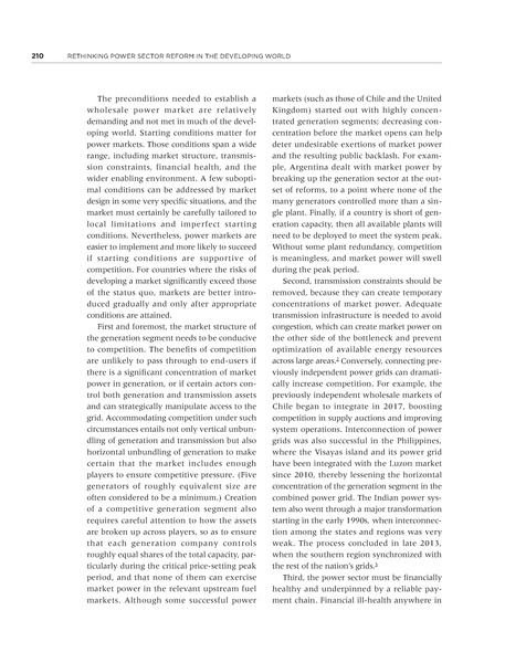 File:Rethinkig Power Sector Reform in Developing Countries.pdf