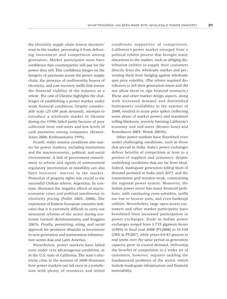 File:Rethinkig Power Sector Reform in Developing Countries.pdf