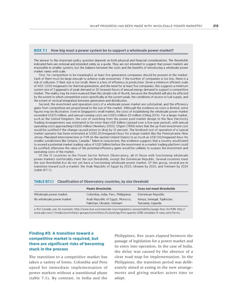 File:Rethinkig Power Sector Reform in Developing Countries.pdf