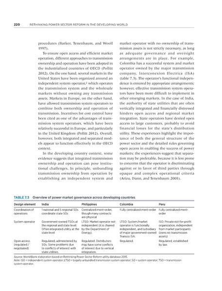 File:Rethinkig Power Sector Reform in Developing Countries.pdf
