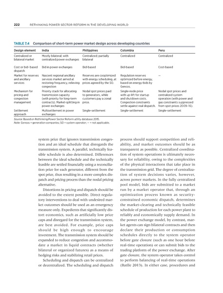 File:Rethinkig Power Sector Reform in Developing Countries.pdf