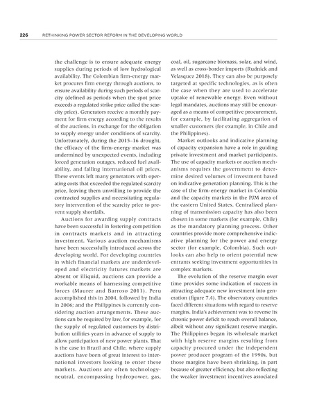 File:Rethinkig Power Sector Reform in Developing Countries.pdf