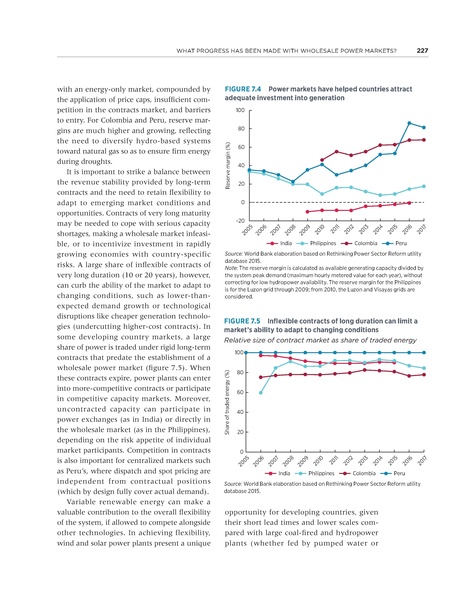 File:Rethinkig Power Sector Reform in Developing Countries.pdf