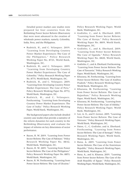 File:Rethinkig Power Sector Reform in Developing Countries.pdf