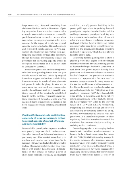 File:Rethinkig Power Sector Reform in Developing Countries.pdf
