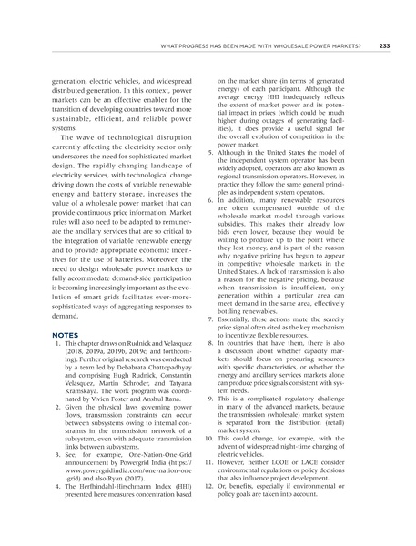 File:Rethinkig Power Sector Reform in Developing Countries.pdf