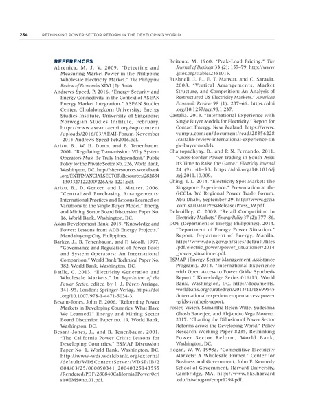 File:Rethinkig Power Sector Reform in Developing Countries.pdf