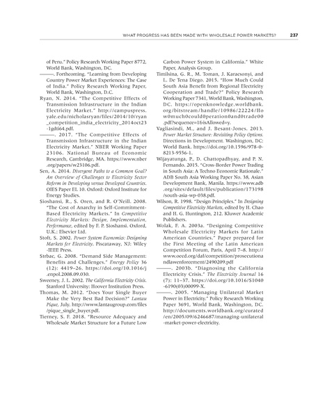 File:Rethinkig Power Sector Reform in Developing Countries.pdf