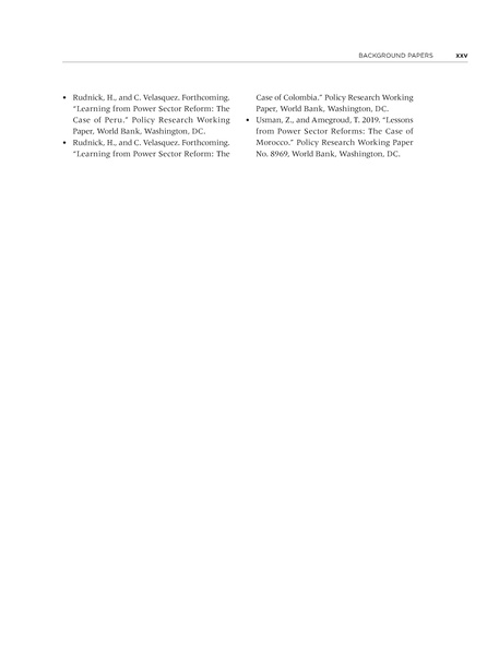 File:Rethinkig Power Sector Reform in Developing Countries.pdf