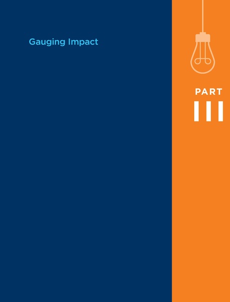 File:Rethinkig Power Sector Reform in Developing Countries.pdf