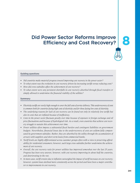 File:Rethinkig Power Sector Reform in Developing Countries.pdf