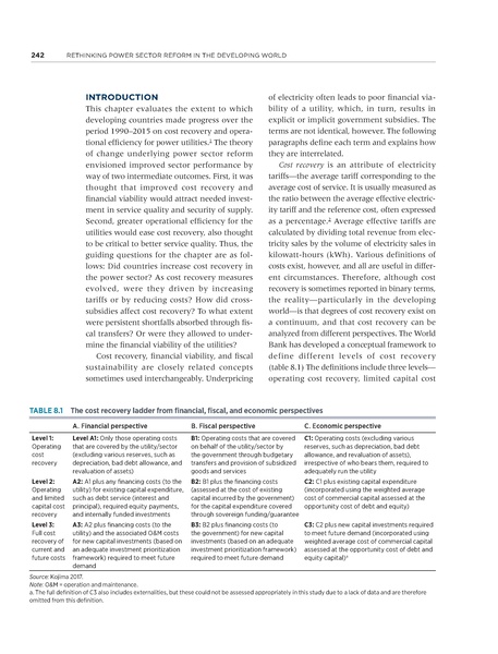 File:Rethinkig Power Sector Reform in Developing Countries.pdf