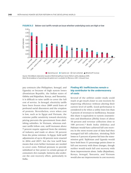 File:Rethinkig Power Sector Reform in Developing Countries.pdf