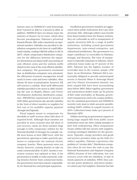 File:Rethinkig Power Sector Reform in Developing Countries.pdf