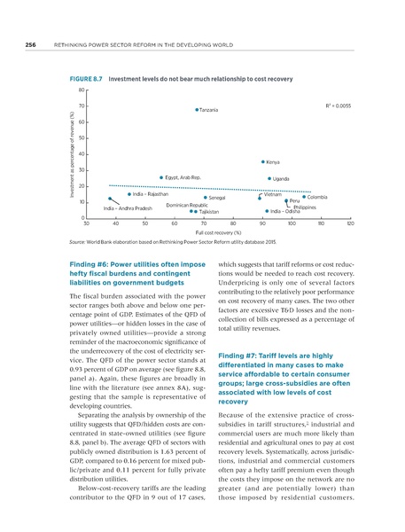 File:Rethinkig Power Sector Reform in Developing Countries.pdf
