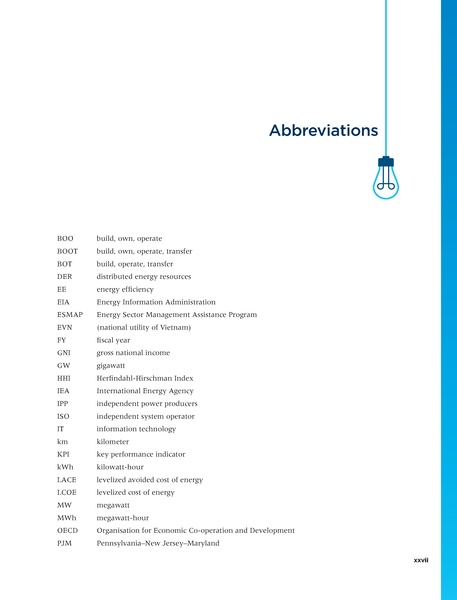 File:Rethinkig Power Sector Reform in Developing Countries.pdf