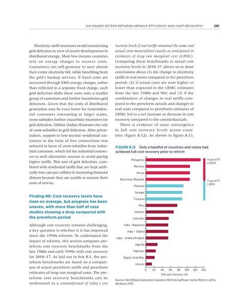 File:Rethinkig Power Sector Reform in Developing Countries.pdf