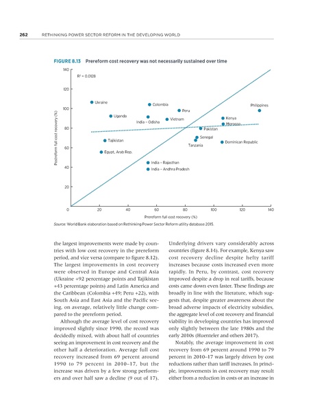 File:Rethinkig Power Sector Reform in Developing Countries.pdf