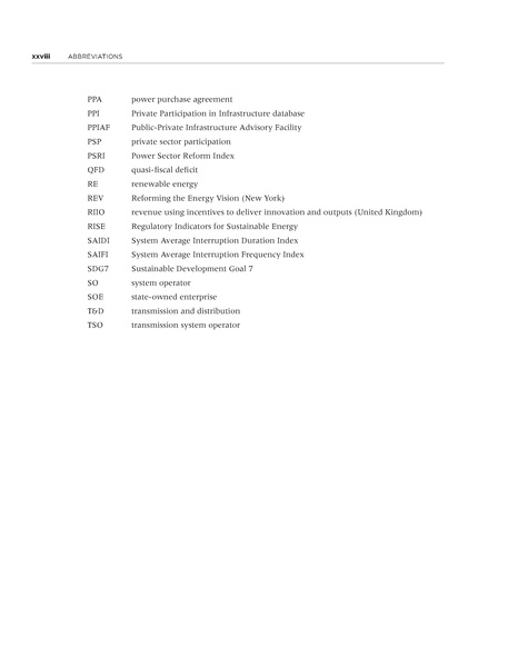 File:Rethinkig Power Sector Reform in Developing Countries.pdf