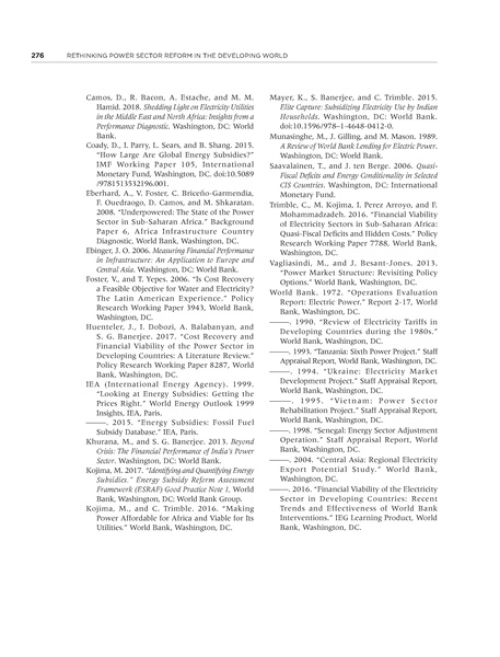 File:Rethinkig Power Sector Reform in Developing Countries.pdf