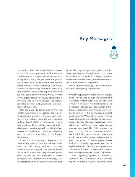 File:Rethinkig Power Sector Reform in Developing Countries.pdf