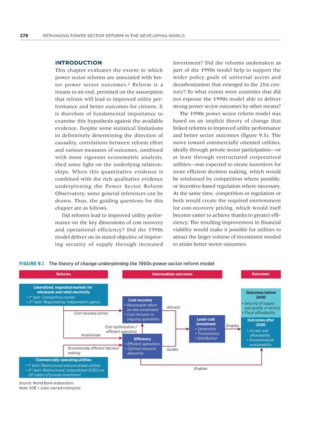 File:Rethinkig Power Sector Reform in Developing Countries.pdf