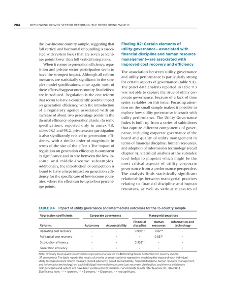 File:Rethinkig Power Sector Reform in Developing Countries.pdf