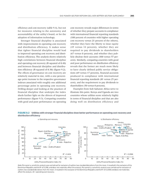 File:Rethinkig Power Sector Reform in Developing Countries.pdf