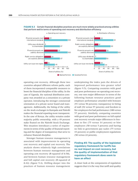 File:Rethinkig Power Sector Reform in Developing Countries.pdf