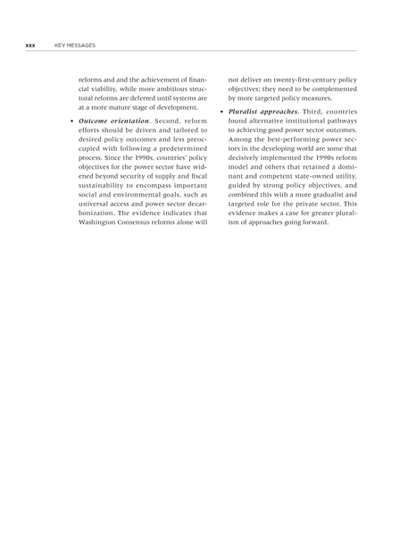 File:Rethinkig Power Sector Reform in Developing Countries.pdf
