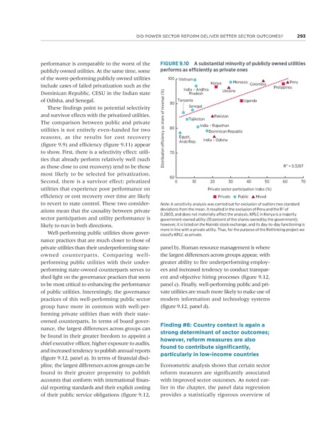 File:Rethinkig Power Sector Reform in Developing Countries.pdf